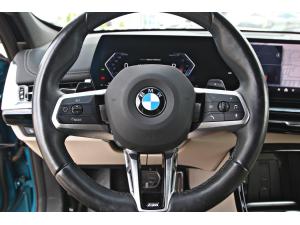 Miniature 14 BMW X1 xDrive28i 2025