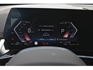 Miniature 15 BMW X1 xDrive28i 2025