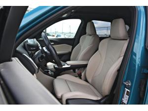 Miniature 16 BMW X1 xDrive28i 2025
