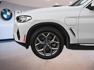 Miniature 6 BMW X3 xDrive30e 2023