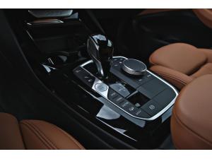 Miniature 12 BMW X3 xDrive30e 2023