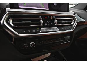 Miniature 13 BMW X3 xDrive30e 2023