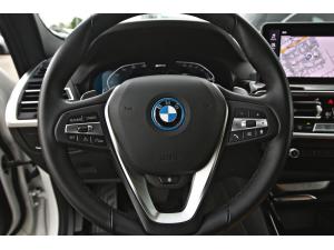 Miniature 15 BMW X3 xDrive30e 2023