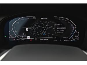 Miniature 16 BMW X3 xDrive30e 2023