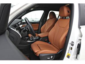 Miniature 17 BMW X3 xDrive30e 2023