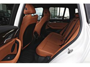 Miniature 18 BMW X3 xDrive30e 2023