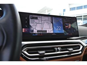 Miniature 13 BMW 3 Series 330i xDrive | Premium Essential Package 2024