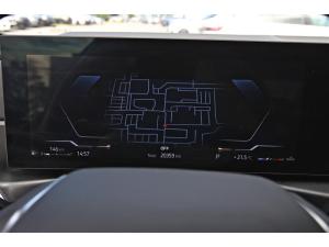 Miniature 15 BMW 3 Series 330i xDrive | Premium Essential Package 2024