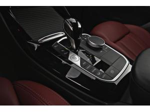 Miniature 12 BMW X3 xDrive30i 2023