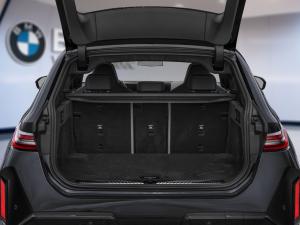 Miniature 7 BMW M5 Touring 2027