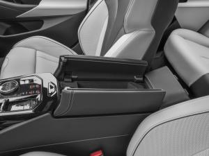 Miniature 10 BMW M5 Touring 2027