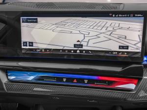 Miniature 12 BMW M5 Touring 2027