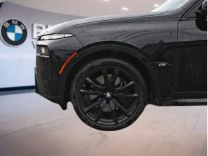 Miniature 6 BMW X7 M60i xDrive |  M Sport Pro Package 2025