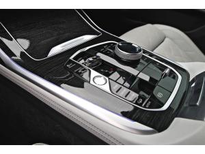 Miniature 12 BMW X7 M60i xDrive |  M Sport Pro Package 2025