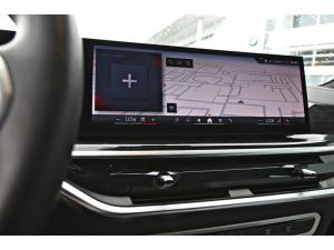 Miniature 13 BMW X7 M60i xDrive |  M Sport Pro Package 2025