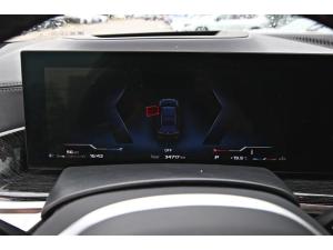 Miniature 16 BMW X7 M60i xDrive |  M Sport Pro Package 2025