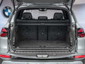 Miniature 7 BMW X5 xDrive50e 2026