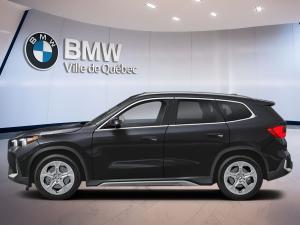 2027 BMW X1 xDrive28i - Image 1