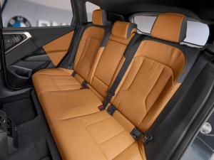 Miniature 9 BMW X3 30 xDrive (57GP) 2026