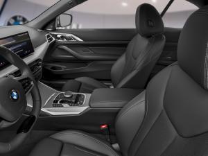 Miniature 5 BMW M440i xDrive Gran Coupe 2027
