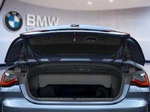 Miniature 7 BMW M440i xDrive Gran Coupe 2027