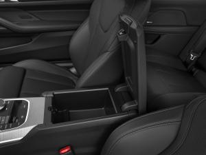 Miniature 10 BMW M440i xDrive Gran Coupe 2027