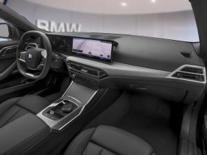 Miniature 11 BMW M440i xDrive Gran Coupe 2027