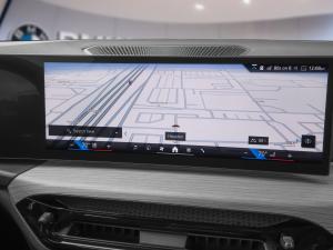 Miniature 12 BMW M440i xDrive Gran Coupe 2027