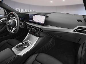 Miniature 11 BMW M440i xDrive Gran Coupe 2027