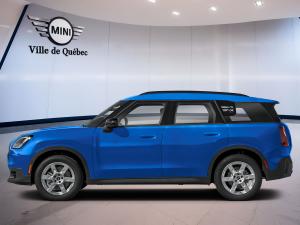 2027 Mini Countryman Cooper S ALL4 - Image 1