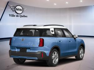 2027 Mini Countryman Cooper S ALL4 - Image 1