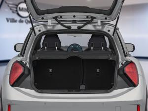 Miniature 7 Mini 3 door Cooper S FWD 2026