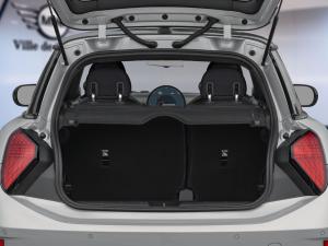Miniature 7 Mini 3 door Cooper S FWD 2026