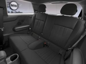 Miniature 9 Mini 3 door Cooper S FWD 2026