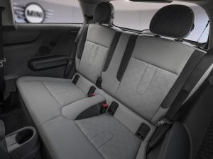 Miniature 9 Mini 3 door Cooper C FWD 2027