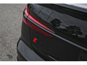 Miniature 9 Audi S6 2.9 TFSI quattro 2025