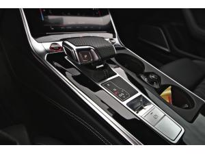 Miniature 12 Audi S6 2.9 TFSI quattro 2025