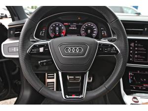Miniature 15 Audi S6 2.9 TFSI quattro 2025