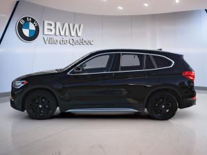 Miniature 5 BMW X1 xDrive28i 2019