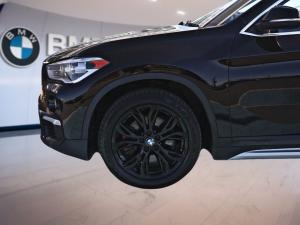 Miniature 6 BMW X1 xDrive28i 2019