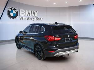 Miniature 7 BMW X1 xDrive28i 2019