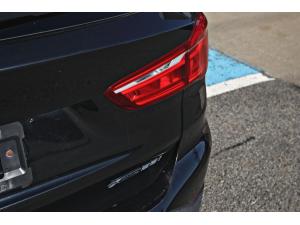 Miniature 9 BMW X1 xDrive28i 2019