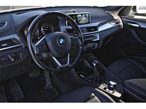 Miniature 11 BMW X1 xDrive28i 2019