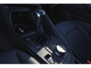 Miniature 12 BMW X1 xDrive28i 2019
