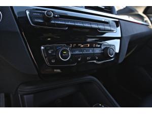 Miniature 13 BMW X1 xDrive28i 2019