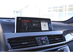 Miniature 14 BMW X1 xDrive28i 2019