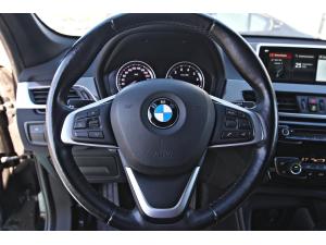 Miniature 15 BMW X1 xDrive28i 2019