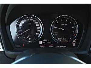 Miniature 16 BMW X1 xDrive28i 2019