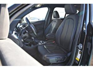 Miniature 17 BMW X1 xDrive28i 2019