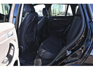 Miniature 18 BMW X1 xDrive28i 2019
